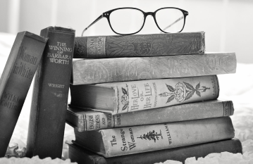 Unveiling Business Insights: Navigating the Complexities of Today’s Marketplace