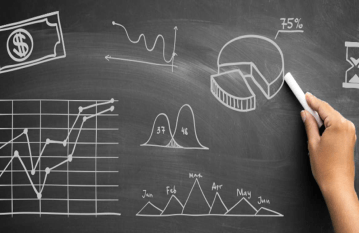 Why Reading Multiple Books At A Time Is A Must To Build The Reading Habit