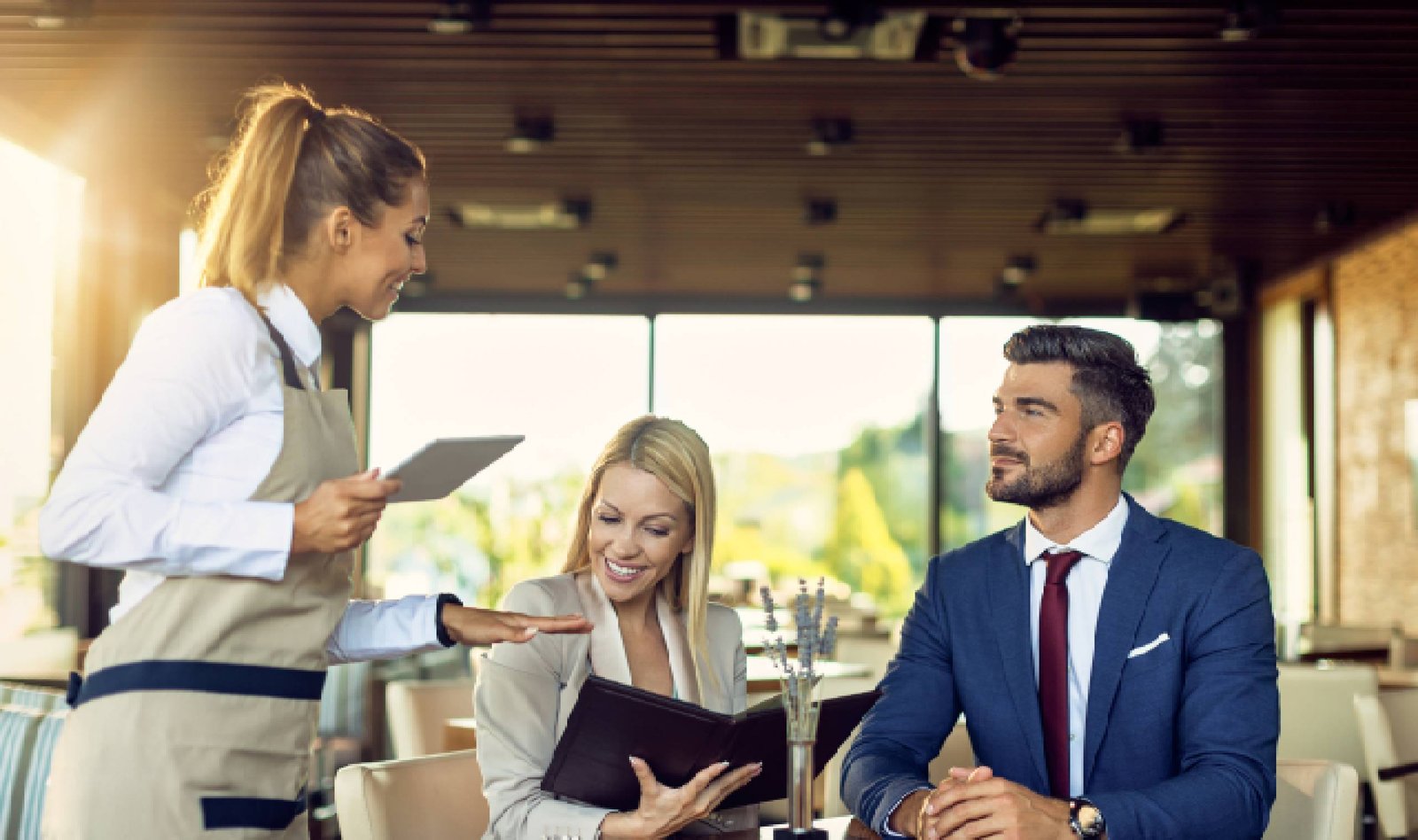 5 Profitable Franchise Businesses You Should Own in 2023