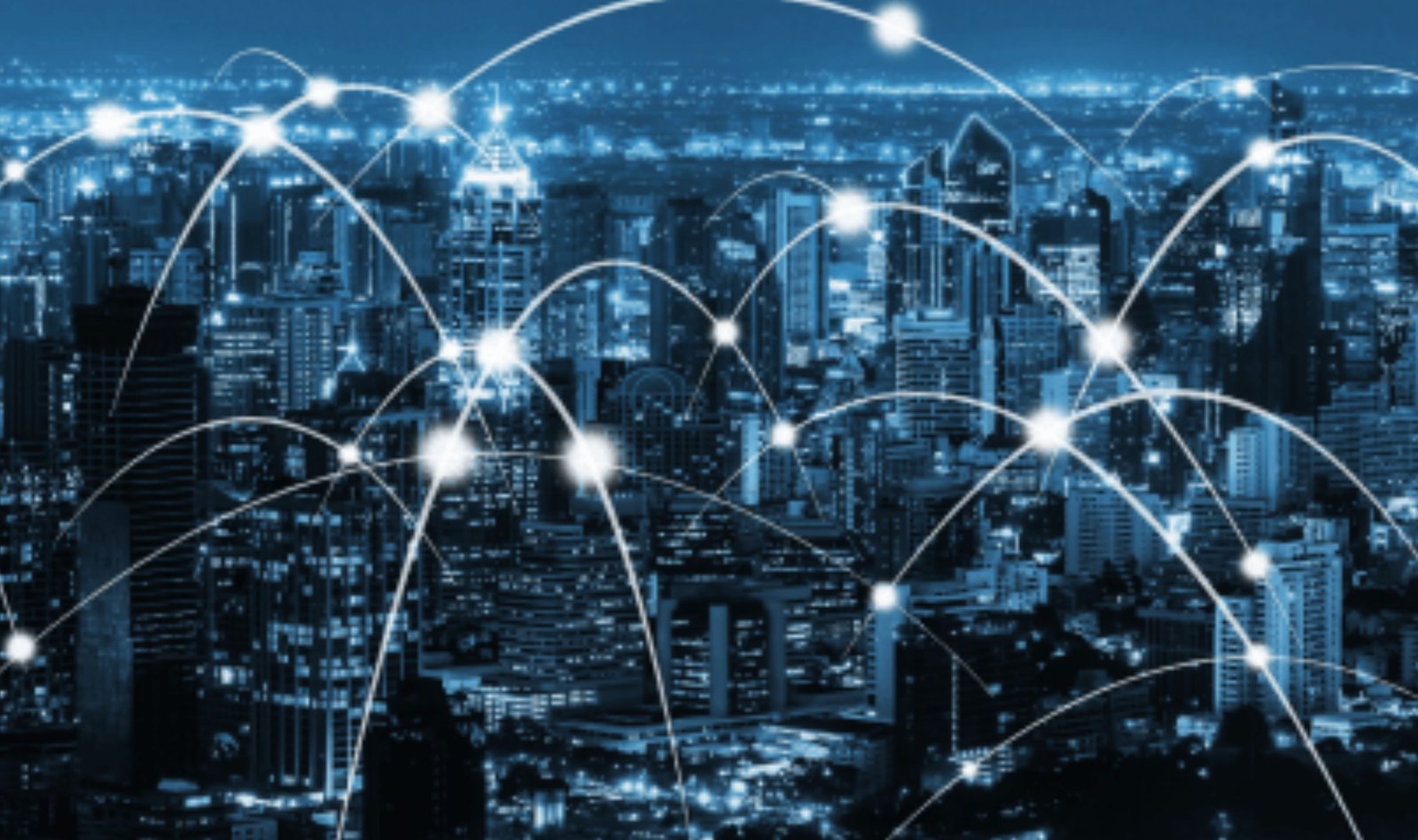 Molas Chief Technology & Operations Officer Dr CP Lee Steps Down Leaving a Legacy of Success