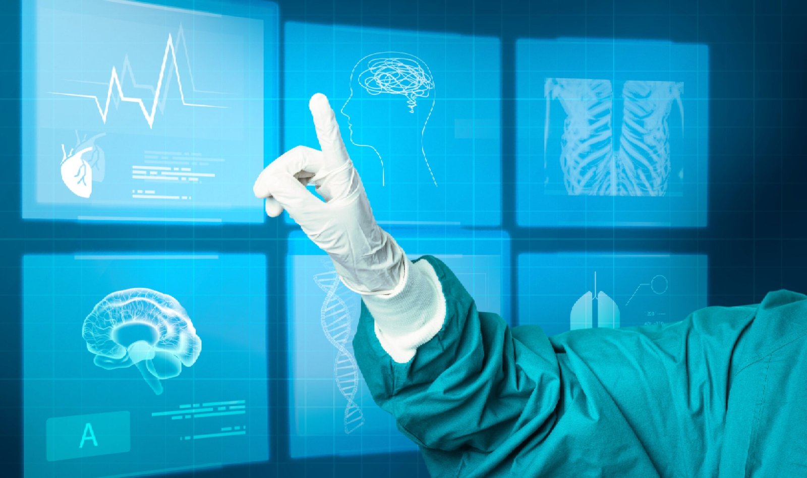 2023 Trends in Hospitality: What Hospitality Companies Need to Know