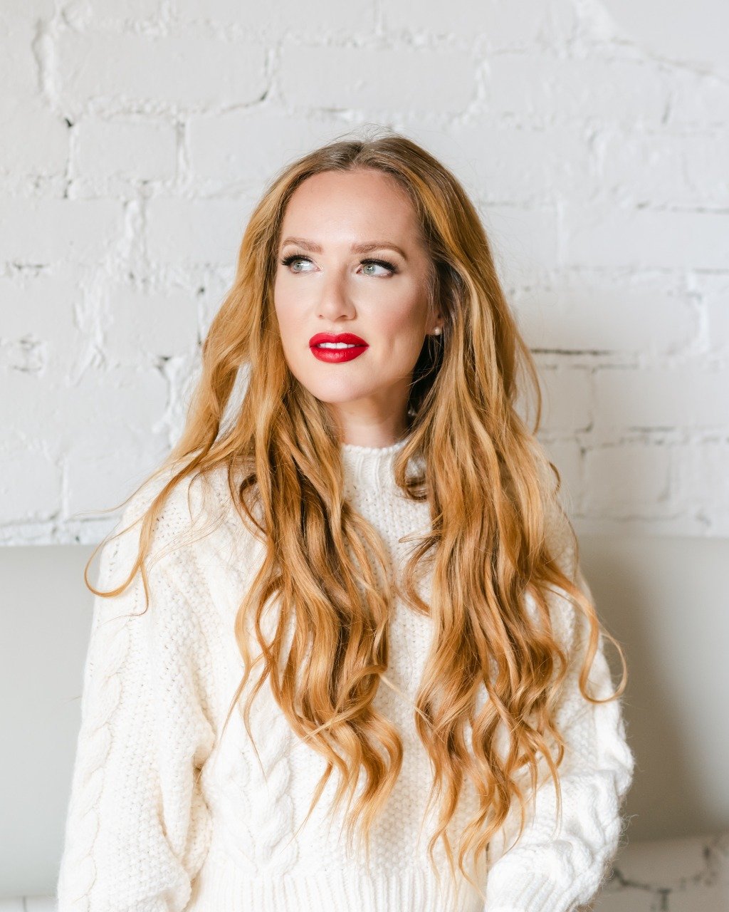 Jaclyn Genovese: full renovations and new builds across North America.