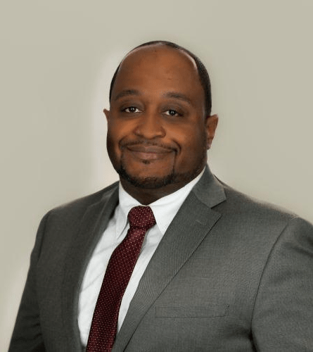 Michel E. Moravia -Quality Intelligence Profitable Business and Better Life 