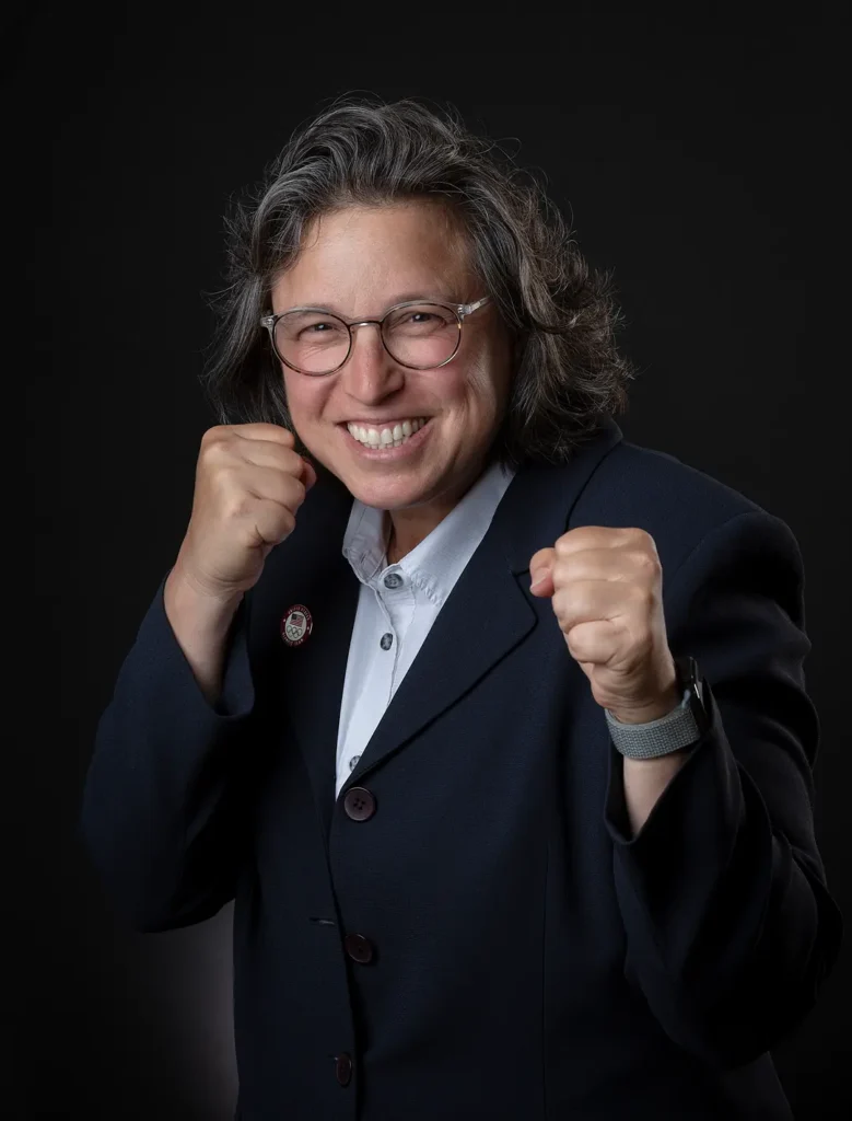 Arlene Limas Arlene Limas