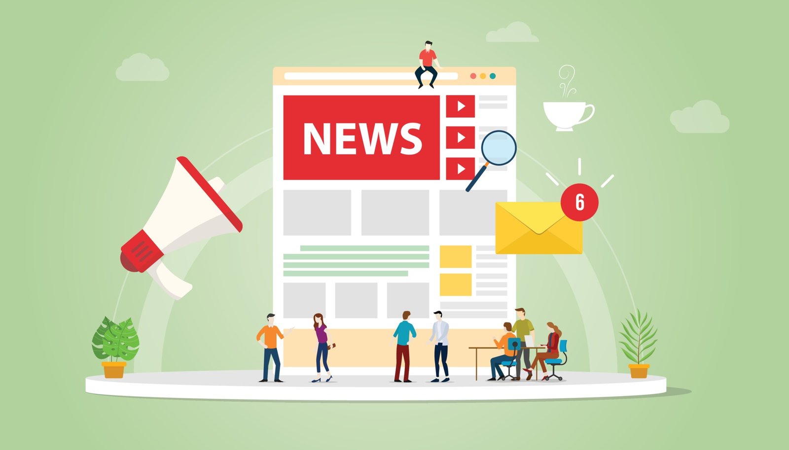 Constructel Acquires US Telecom Services Provider VERITA