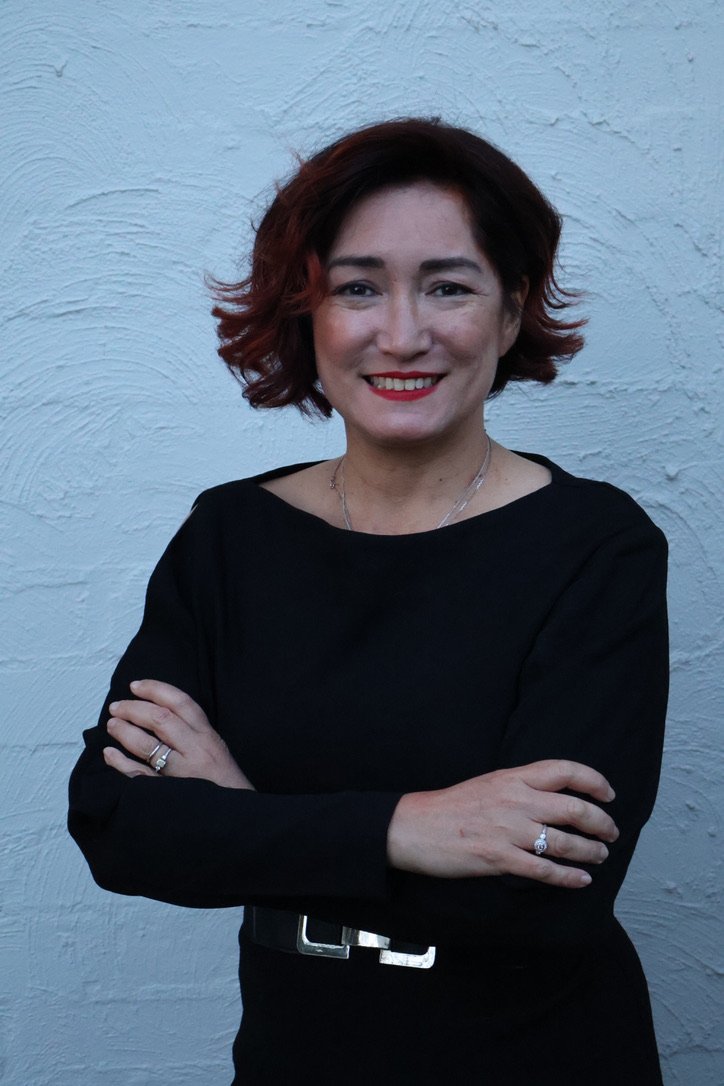 Marion Burchell: Providing Practical and Pragmatic Solutions for Individual and Organizational Success