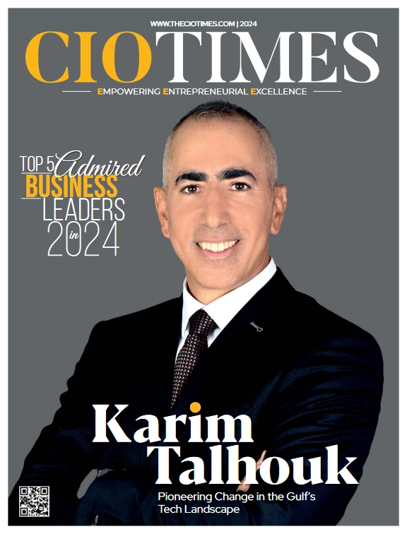 Screenshot-2024-10-16-at-18-38-28-Top-5-Admirable-Business-Leaders-in-2024